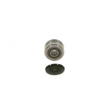 1 987 945 419 BOSCH Механізм вільного ходу генератора