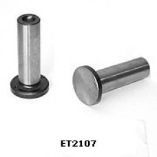 ET2107 EUROCAMS Толкатель