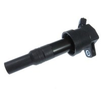 GC4076 GAUSS Котушка запалювання