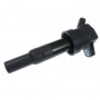 GC4076 GAUSS Котушка запалювання