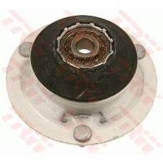 JSB186 TRW Опора стійки амортизатора
