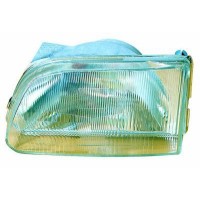 212-1155R-LD-E ABAKUS Основна фара
