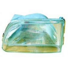 212-1155L-LD-E ABAKUS Основна фара