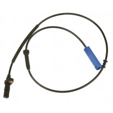 GBS1314 TRW Датчик частота обертання колеса