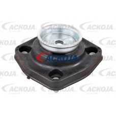 A52-0224 ACKOJA Опора стійки амортизатора