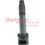 0880439 METZGER Котушка запалювання