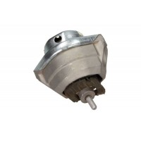 Підвіска двигун MAXGEAR 76-0234