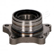 KK-22052 JAPANPARTS Ступиця колеса