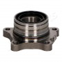 KK-22052 JAPANPARTS Ступиця колеса
