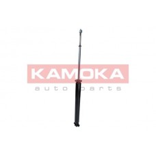 2000775 KAMOKA Амортизатор
