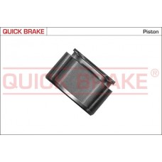 185157 QUICK BRAKE Поршень корпус скоби гальма