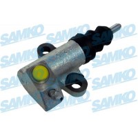 M20976 SAMKO Робочий циліндр система зчеплення