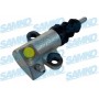 M20976 SAMKO Робочий циліндр система зчеплення