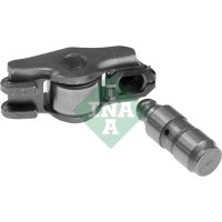 комплектуючі балансир WILMINK-GROUP WG1250983