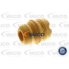 V20-6129 VAICO Буфер амортизація