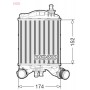 WG1735754 WILMINK GROUP Интеркулер