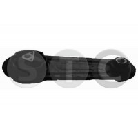 T404632 STC Підвіска двигун