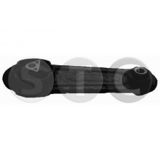 T404632 STC Підвіска двигун