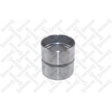 20-00510-SX STELLOX Толкатель