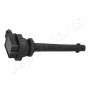 BO-403 JAPANPARTS Котушка запалювання