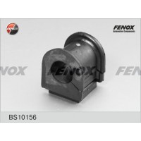 BS10156 FENOX Втулка стабілізатора