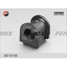 BS10156 FENOX Втулка стабілізатора