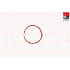 IM1723 FAI AutoParts Комплект прокладок впускний колектор