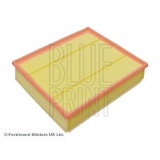 ADU172228 BLUE PRINT Повітряний фільтр