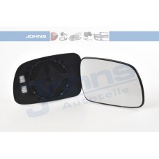 57 39 38-81 JOHNS Дзеркальне скло зовнішнє дзеркало