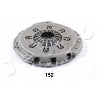 70152 JAPKO Нажимной Диск зчеплення