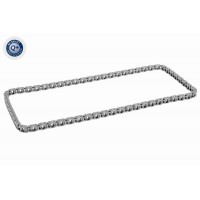 V10-3405 VAICO Ланцюг приводу розподільного валу