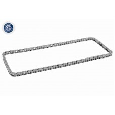 V10-3405 VAICO Ланцюг приводу розподільного валу