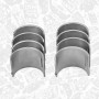 LV0006 ET ENGINETEAM під шипник распредвала