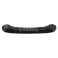 10 72 0028 SWAG Ричаг незалежної підвіски колеса, подвеска колеса