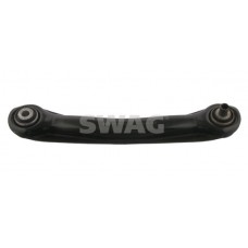 10 72 0028 SWAG Ричаг незалежної підвіски колеса, подвеска колеса