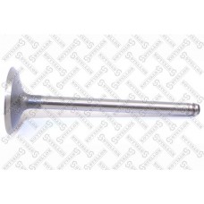 впускний клапан STELLOX 01-23038-SX