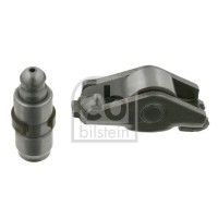 Балансир управління двигуном FEBI-BILSTEIN 23573
