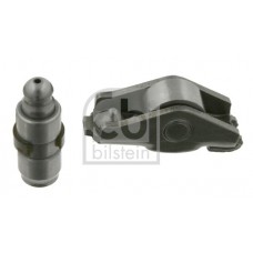 Балансир управління двигуном FEBI-BILSTEIN 23573