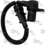 L3398 AUTOTEAM Датчик імпульсів