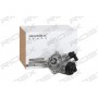 3918H0116R RIDEX Насос високого тиску