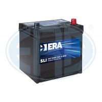 S55012 ERA Стартерна акумуляторна батарея