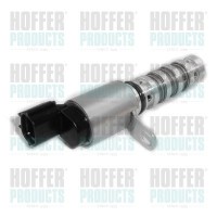 8091546 HOFFER Регулюючий клапан виставлення розподільного валу