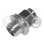 T413820 STC Шпилька колеса