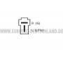 12060132 EUROTEC Генератор