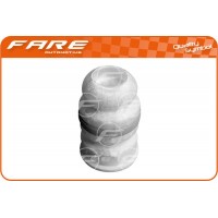 5249 FARE SA Буфер амортизація