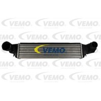 Интеркулер VEMO V20-60-0011