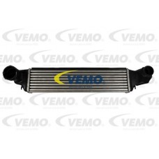 Интеркулер VEMO V20-60-0011