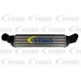 Интеркулер VEMO V20-60-0011