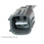 ADT37097 BLUE PRINT датчик кисню