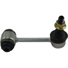 SLS-9077 KAVO PARTS Тяга стійка стабілізатор